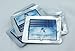 Professional Strength Teeth Whitening Strips 28 Count - 14 Day Supply + Bonus Shade Guide