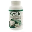 Kyolic Garlic Formula 102 Digestion Formula With Enzymes