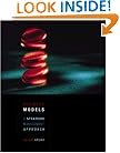 Business Models: A Strategic Management Approach