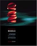 More details of book titled: Business Models: A Strategic Management Approach