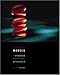Business Models: A Strategic Management Approach