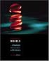 Business Models: A Strategic Management Approach