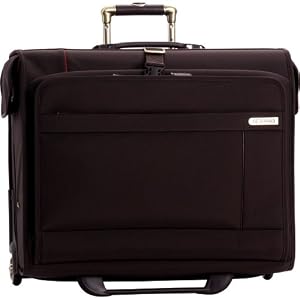Buying-Delsey-Helium-Elite-45