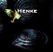 Anklicken zum Vergrößeren: Henke - Herz (Audio CD)