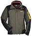 Sports : JACK WOLFSKIN Herren Outdoor Jacke 14th Peak (11084469)