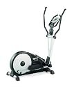 Kettler Vito XS