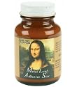 Gold Leafing Adhesive 2oz - Brush On