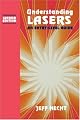 Understanding Lasers: An Entry-Level Guide (IEEE Press Understanding Science & Technology Series)
