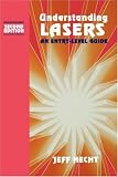Understanding Lasers: An Entry-Level Guide (IEEE Press Understanding Science & Technology Series)