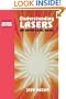 Understanding Lasers: An Entry-Level Guide (IEEE Press Understanding Science & Technology Series)