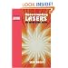 Understanding Lasers: An Entry-Level Guide (IEEE Press Understanding Science & Technology Series)