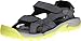 crocs Men's 14662 XTG LoPro-M, 9 Mens