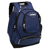 Ogio Metro Backpack