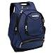 Ogio Metro Backpack Image