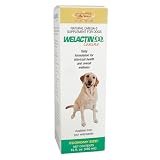 Nutramax Welactin for Dogs, 480 ml