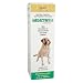 Nutramax Welactin for Dogs, 480 ml