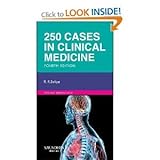 250 cases in clinical medicine