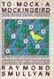 To Mock a Mockingbird and Other Logic Puzzles: Including an Amazing Adventure in Combinatory Logic