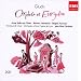 Orph�e Et Eurydice