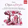 Orph�e Et Eurydice