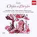 Gluck: Orphée et Eurydice