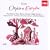 Gluck: Orph�e et Eurydice