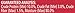 Purina ALPO Gravy Wet Dog Food, Prime Cuts With Turkey & Bacon - (12) 13.2 oz. Cans