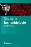 Immunbiologie: Eine Einführung