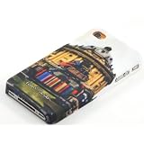 Paul　Smith　ポール・スミス　iPhone4カバー iPhone4ケース iPhone4-P-0001　（３０種類有り）　両面保護シールおまけ