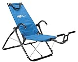 Ab Lounge 2 Abdominal Exerciser