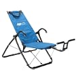 Ab Lounge 2 Abdominal Exerciser