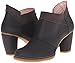 El Naturalista Women's Colibri N494 Boot