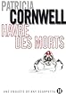 Havre des morts