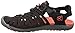 KEEN Women's Cypress Sandal