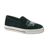 Harley Davidson Cutback Mens Shoes MEDIUM WIDTH D93600 by 99 VOLTS