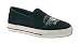 Harley Davidson Cutback MEN'S Shoes MEDIUM WIDTH D93600