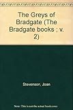 The Greys of Bradgate