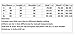 DH APPLE Women Bohemian V Neck Vintage Printed Ethnic Style Summer Shift Dress (L)