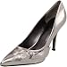 Nine West Women's Frontal Pump