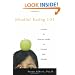 Mindful Eating 101: A Guide to Healthy Eating in College and Beyond