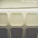 Six Modular Pieces [Vinyl Maxi-Single]