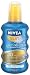 Nivea Sun Light Feeling Lotion LF30, 200 ml