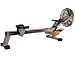 Beny Sports Beny 808 Oxbridge Folding Rower
