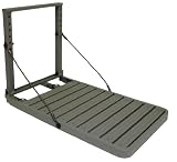 Load - A - Pup Boat Ramp