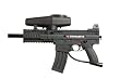 Tippmann X-7 Marker with E-Grip