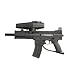 Tippmann X-7 Marker with E-Grip