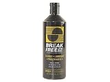 Break-Free CLP Cleaner Lubricant Preservative 4 oz.