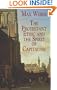 The Protestant Ethic and the Spirit of Capitalism (Economy Editions)