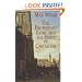 The Protestant Ethic and the Spirit of Capitalism (Economy Editions)
