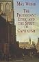 The Protestant Ethic and the Spirit (Economy Editions)